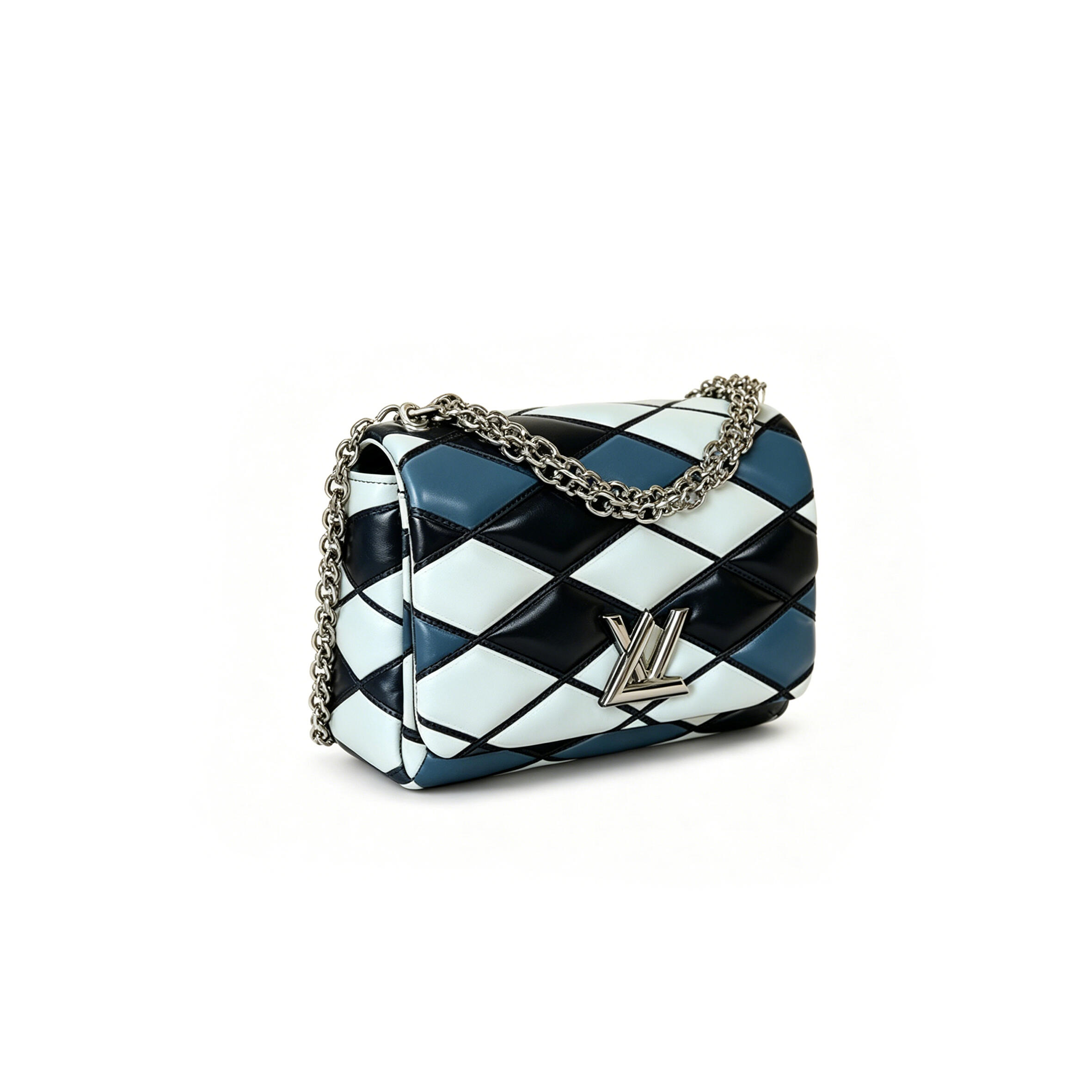 l0vis Vvtt0n go-14 mm m22891 (23*16*10cm)
